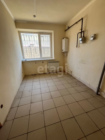 
  Продается универсальное помещение 82.7 м². Фото 15.