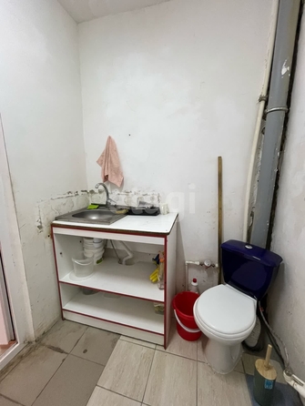 
  Продается универсальное помещение 82.7 м². Фото 16.