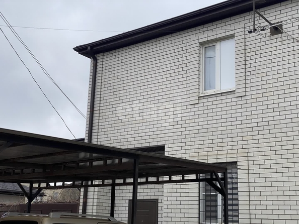 
  Продается дом 119 м². Фото 1.