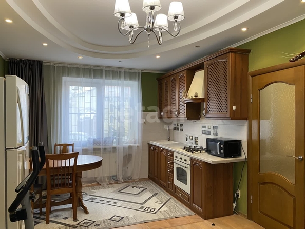 
  Продается дом 119 м². Фото 2.