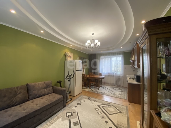 
  Продается дом 119 м². Фото 3.