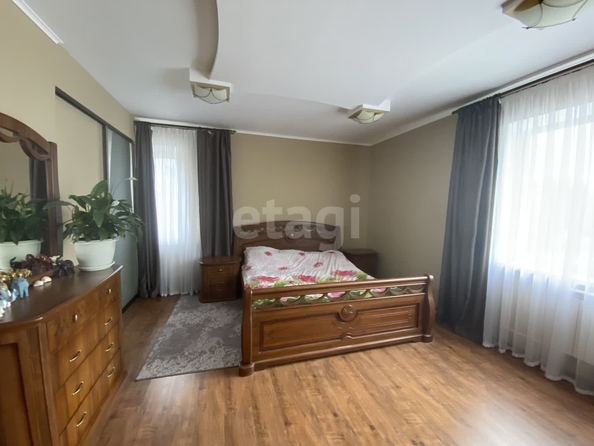
  Продается дом 119 м². Фото 4.