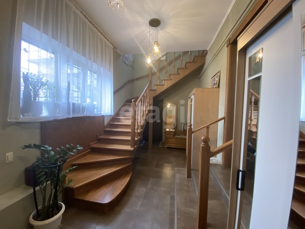
  Продается дом 119 м². Фото 5.