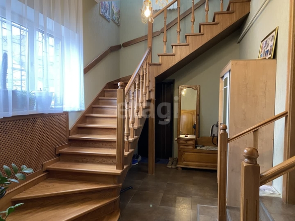 
  Продается дом 119 м². Фото 6.