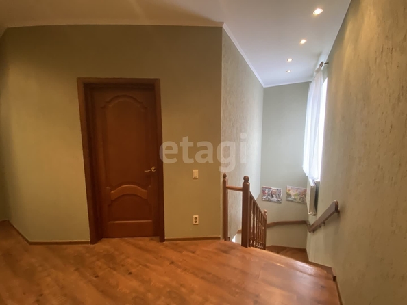 
  Продается дом 119 м². Фото 7.
