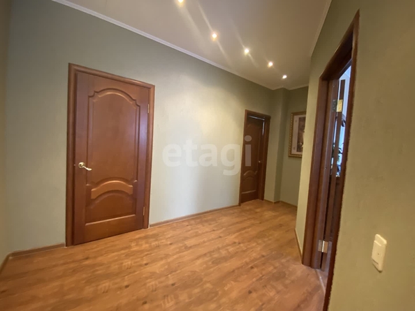 
  Продается дом 119 м². Фото 8.