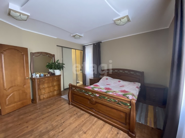 
  Продается дом 119 м². Фото 9.
