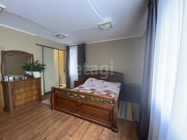
  Продается дом 119 м². Фото 10.