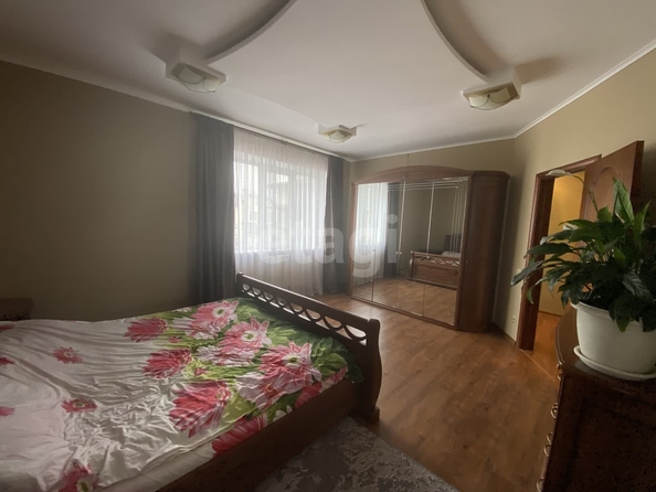 
  Продается дом 119 м². Фото 11.