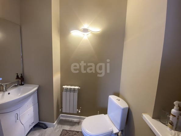 
  Продается дом 119 м². Фото 12.