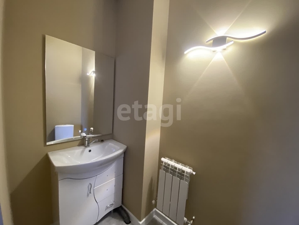 
  Продается дом 119 м². Фото 13.