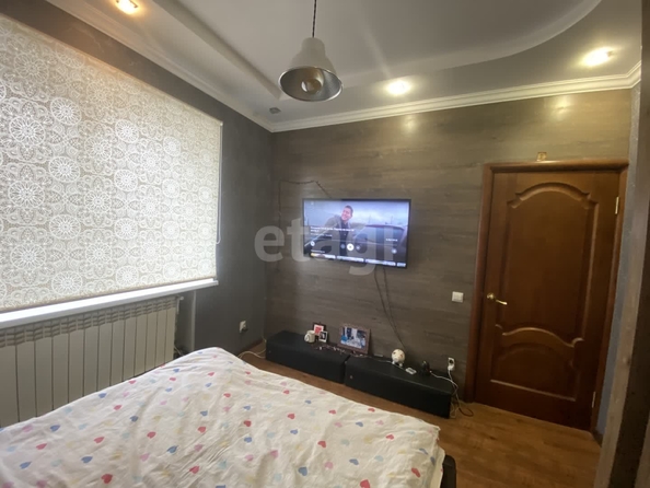 
  Продается дом 119 м². Фото 14.