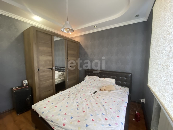 
  Продается дом 119 м². Фото 15.