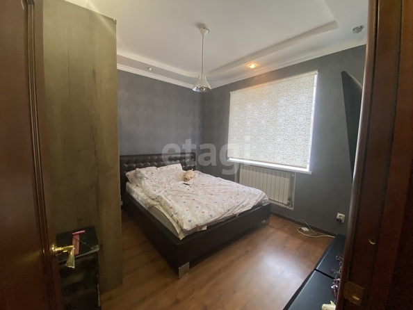 
  Продается дом 119 м². Фото 16.