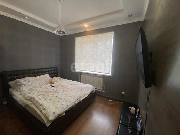 
  Продается дом 119 м². Фото 17.