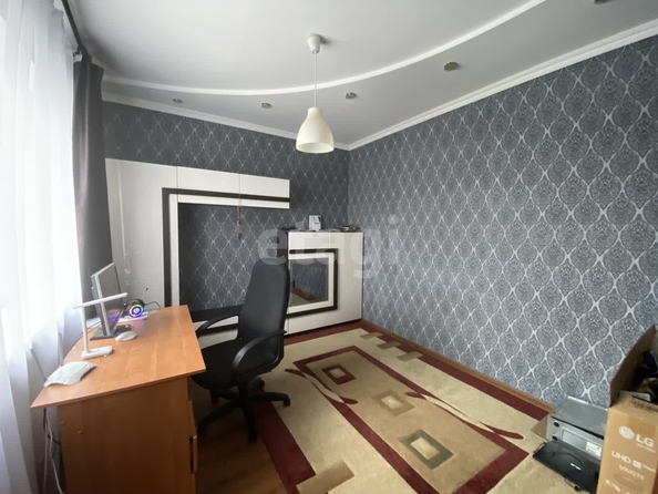 
  Продается дом 119 м². Фото 18.