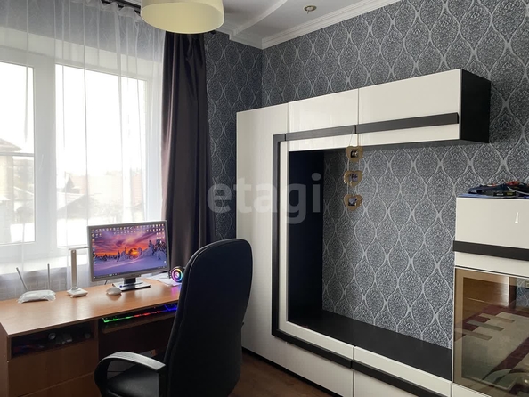 
  Продается дом 119 м². Фото 20.