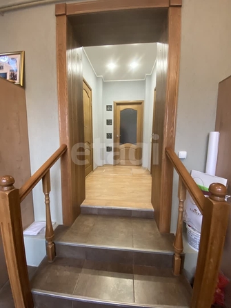 
  Продается дом 119 м². Фото 21.