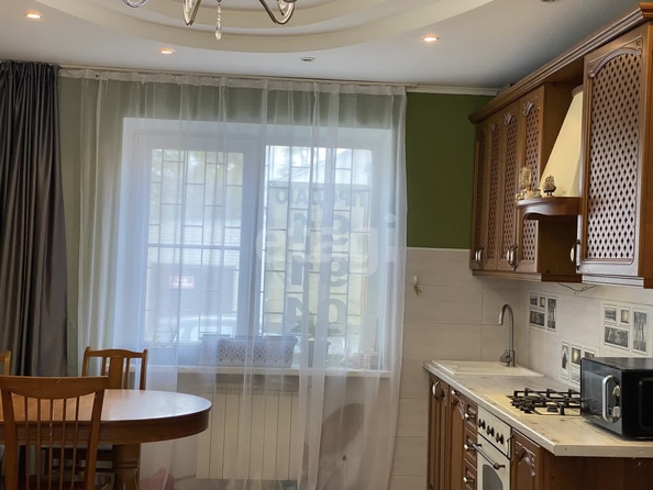 
  Продается дом 119 м². Фото 22.