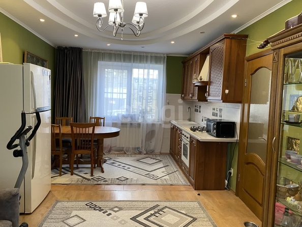 
  Продается дом 119 м². Фото 23.