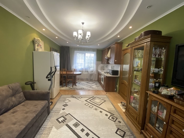 
  Продается дом 119 м². Фото 24.