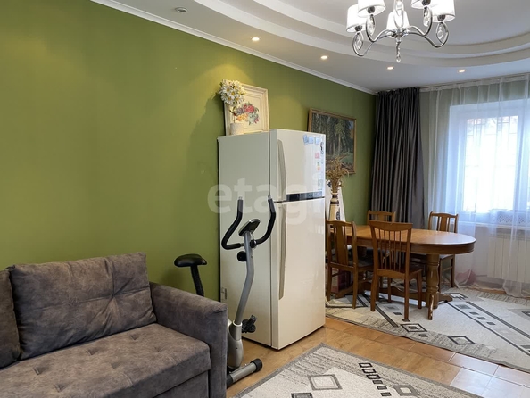 
  Продается дом 119 м². Фото 26.