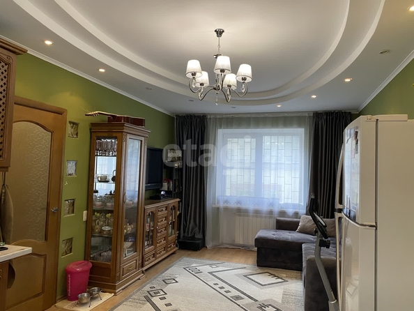 
  Продается дом 119 м². Фото 29.