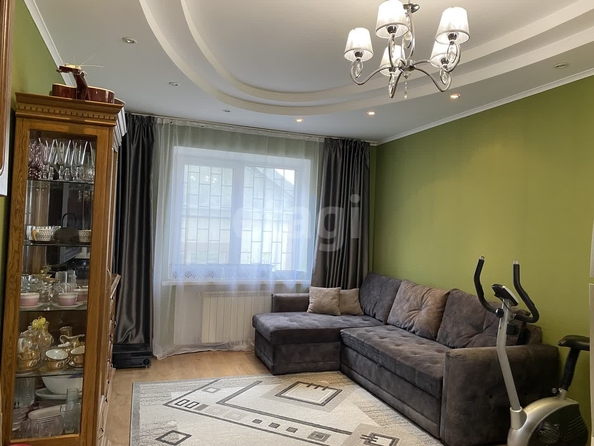 
  Продается дом 119 м². Фото 32.