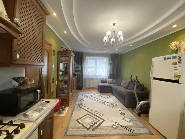 
  Продается дом 119 м². Фото 33.