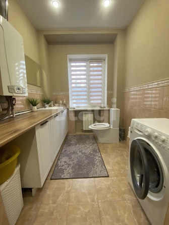 
  Продается дом 119 м². Фото 37.
