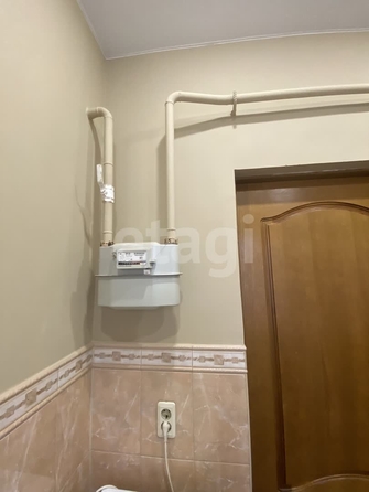 
  Продается дом 119 м². Фото 38.