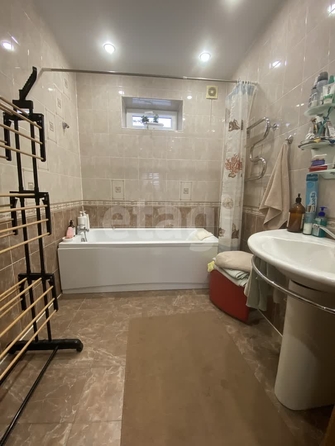 
  Продается дом 119 м². Фото 39.
