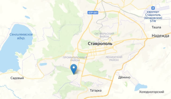 
  Продается земельный участок 17.3 соток, в КП Долина Роз. Фото 7.
