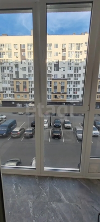 
  Продается 1-комн. квартира 20 м², в КП Жилой район Гармония. Фото 1.