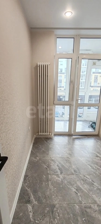 
  Продается 1-комн. квартира 20 м², в КП Жилой район Гармония. Фото 2.