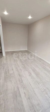 
  Продается 1-комн. квартира 20 м², в КП Жилой район Гармония. Фото 3.