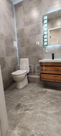 
  Продается 1-комн. квартира 20 м², в КП Жилой район Гармония. Фото 4.