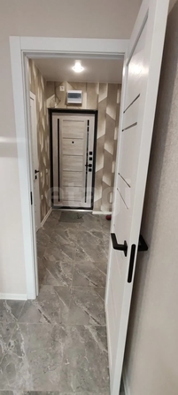 
  Продается 1-комн. квартира 20 м², в КП Жилой район Гармония. Фото 5.