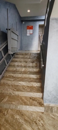
  Продается 1-комн. квартира 20 м², в КП Жилой район Гармония. Фото 6.