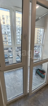 
  Продается 1-комн. квартира 20 м², в КП Жилой район Гармония. Фото 7.