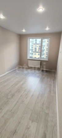 
  Продается 1-комн. квартира 20 м², в КП Жилой район Гармония. Фото 8.