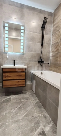 
  Продается 1-комн. квартира 20 м², в КП Жилой район Гармония. Фото 9.
