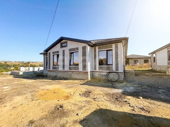 
  Продается дом 102.2 м², в КП Гармония. Фото 2.