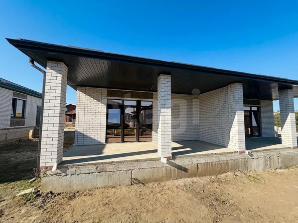 
  Продается дом 102.2 м², в КП Гармония. Фото 4.