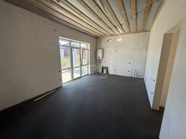 
  Продается дом 102.2 м², в КП Гармония. Фото 5.