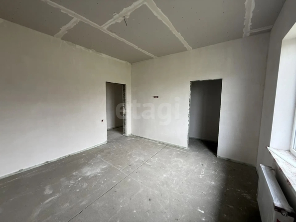 
  Продается дом 102.2 м², в КП Гармония. Фото 7.