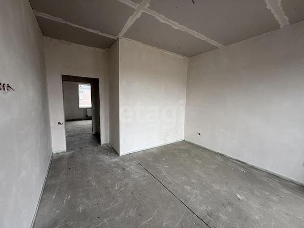 
  Продается дом 102.2 м², в КП Гармония. Фото 8.