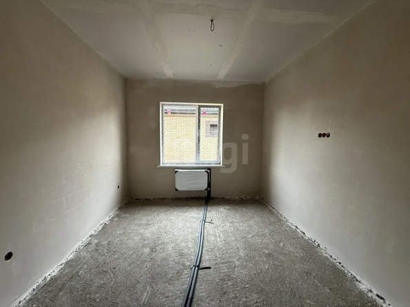 
  Продается дом 102.2 м², в КП Гармония. Фото 9.