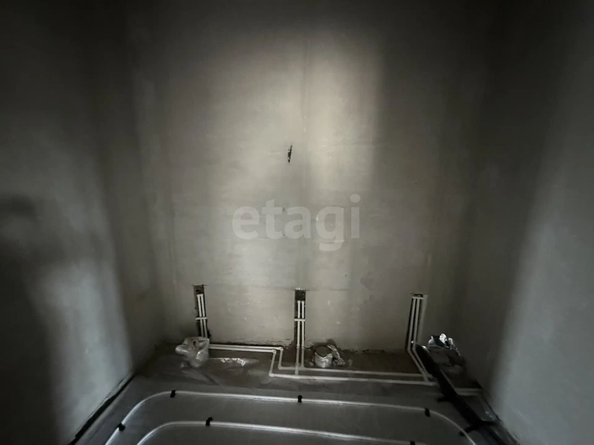 
  Продается дом 102.2 м², в КП Гармония. Фото 10.