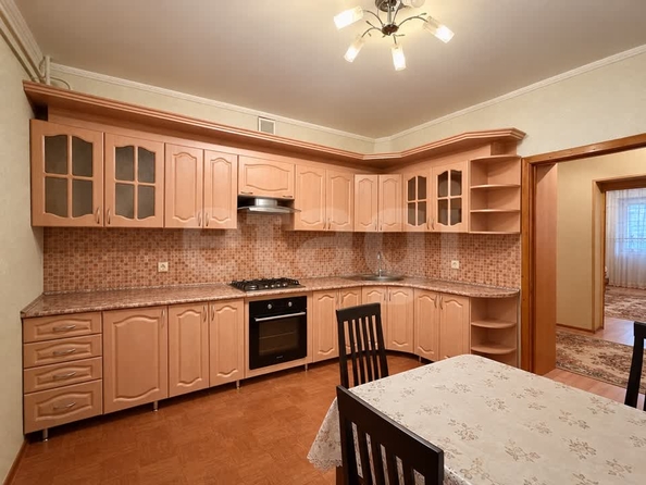 
  Продается 3-комн. квартира 71.1 м². Фото 1.